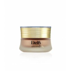Face Shimmer N2  / Vegan Cosmetics 
