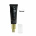 CC Cream / Vegan Cosmetics 