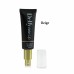 CC Cream / Vegan Cosmetics 