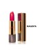 LIPSTICK GOLD DUO / Vegan Cosmetics 