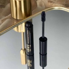 Mascara Double Volume MM106  / Vegan Cosmetics 