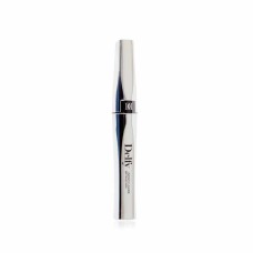 Mascara Extra Volume  / Vegan Cosmetics 