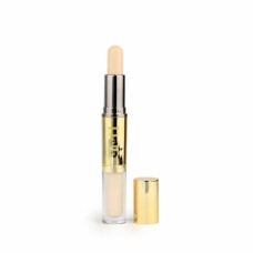 CORRECTOR  / Vegan Cosmetics 