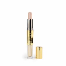 HIGHLIGHTER  / Vegan Cosmetics 