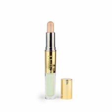 Perfector  / Vegan Cosmetics 