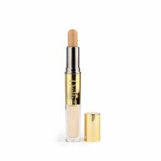 Concealer  / Vegan Cosmetics 