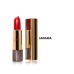 LIPSTICK GOLD DUO / Vegan Cosmetics 