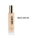 LIQUID FOUNDATION / Vegan Cosmetics 