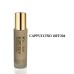 LIQUID FOUNDATION / Vegan Cosmetics 