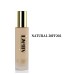 LIQUID FOUNDATION / Vegan Cosmetics 