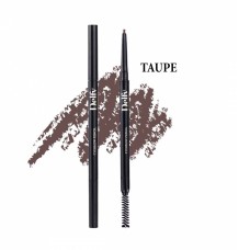 EYEBROW PENCIL / Vegan Cosmetics 