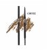 EYEBROW PENCIL / Vegan Cosmetics 