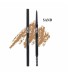 EYEBROW PENCIL / Vegan Cosmetics 