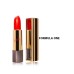 LIPSTICK GOLD DUO / Vegan Cosmetics 
