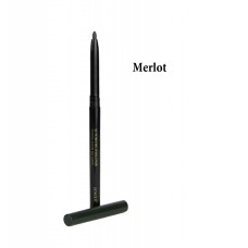 Eyeliner Automatic / Vegan Cosmetics 