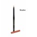 Eyeliner Automatic / Vegan Cosmetics 