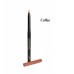 Eyeliner Automatic / Vegan Cosmetics 