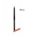 Eyeliner Automatic / Vegan Cosmetics 