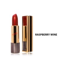 LIPSTICK GOLD DUO / Vegan Cosmetics 