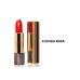 LIPSTICK GOLD DUO / Vegan Cosmetics 