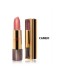 LIPSTICK GOLD DUO / Vegan Cosmetics 