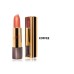 LIPSTICK GOLD DUO / Vegan Cosmetics 