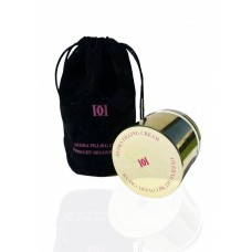 Hidra Filling Cream / Vegan Cosmetics Hidra Filling Cream / Vegan Cosmetics