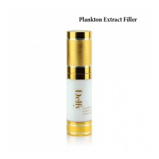 Eye Contour PLACENTUM / Vegan Cosmetics 