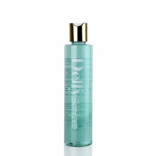 Agua micellar  / Vegan Cosmetics 