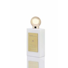 Perfume French Floweret PACK 10 / Vegan Cosmetics 