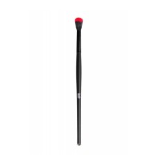 BRUSH DUO N3 / Vegan Cosmetics 