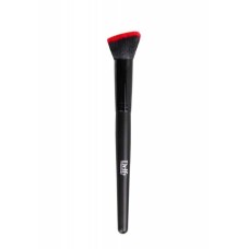 BRUSH DUO N6 / Vegan Cosmetics 