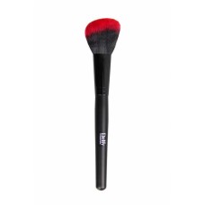 BRUSH DUO N8 / Vegan Cosmetics 