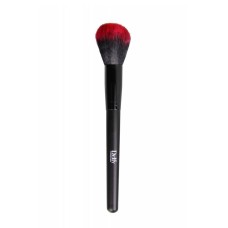 BRUSH DUO N9 / Vegan Cosmetics 