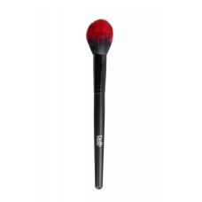BRUSH DUO N10 / Vegan Cosmetics 