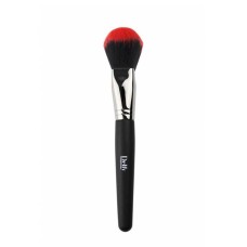 BRUSH DUO N11 / Vegan Cosmetics BRUSH DUO N11 / Vegan Cosmetics