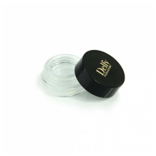 BROW FIX / Vegan Cosmetics BROW FIX / Vegan Cosmetics