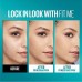 Maybelline Fit Me Setting Spray /vegan cosmetics 