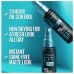 Maybelline Fit Me Setting Spray /vegan cosmetics 