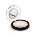 Maybelline Fit Me Matte + Poreless Powder /vegan cosmetics 