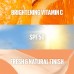 Maybelline Fit Me Fresh Tint SPF50/vegan cosmetics 