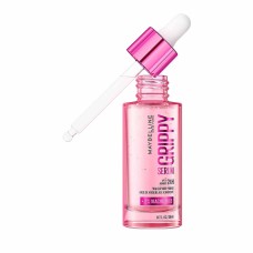 Maybelline New York Grippy Serum Makeup Primer 30ml - vegan cosmetics 