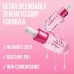 Maybelline New York Grippy Serum Makeup Primer 30ml - vegan cosmetics 