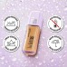 Maybelline Superstay Lumi Matte Foundation - vegan cosmetics