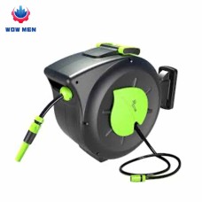 Barbish Pump