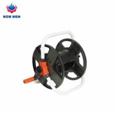Agricultural Barbish Pulley
