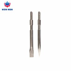 Chisel
