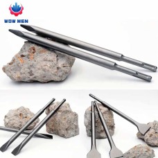 Chisel