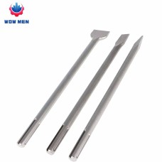Chisel