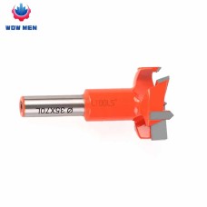 Feather trimmer
